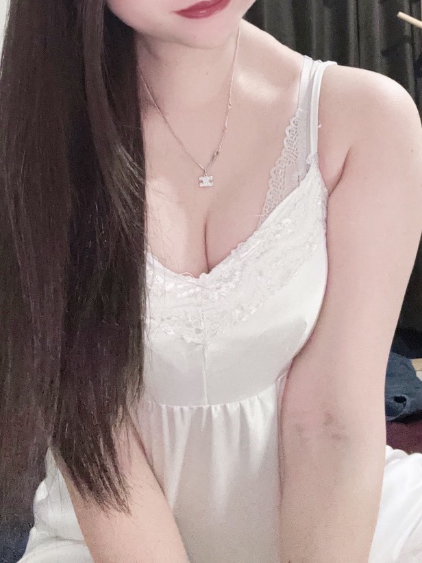 れな