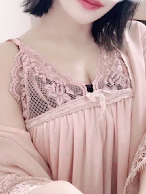 せりな