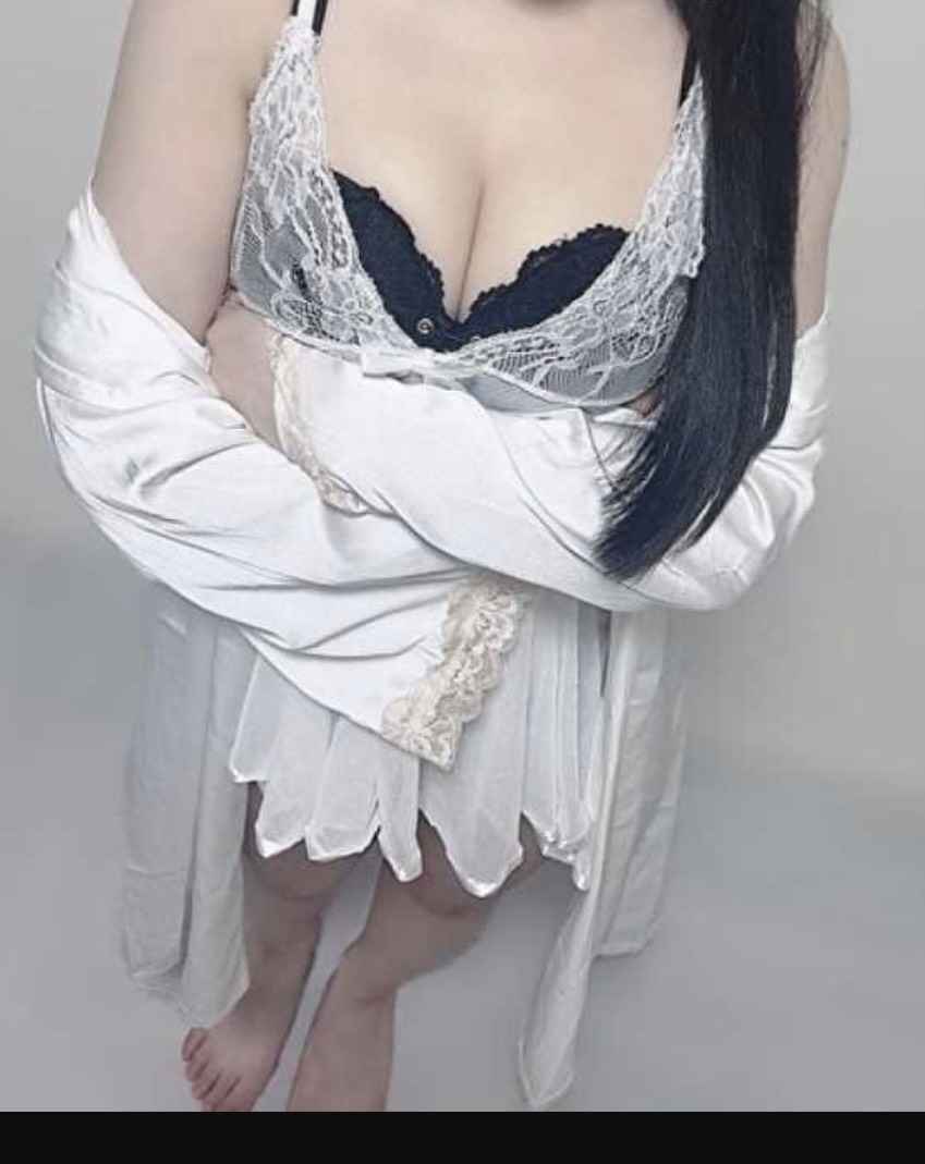 あおい