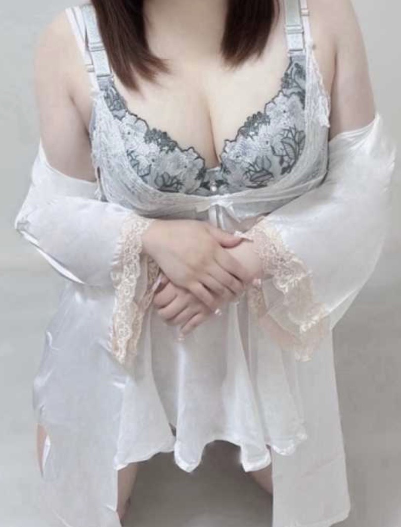 まみ